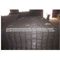 construction welded mesh fabric